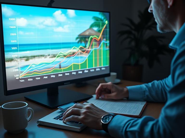 Choosing the Right Rate of Return for Retirement Planning
