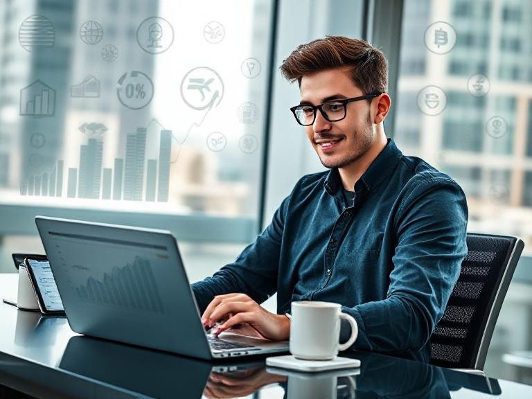 Retirement Planning for Millennials: How to Build Wealth in an Uncertain Economy