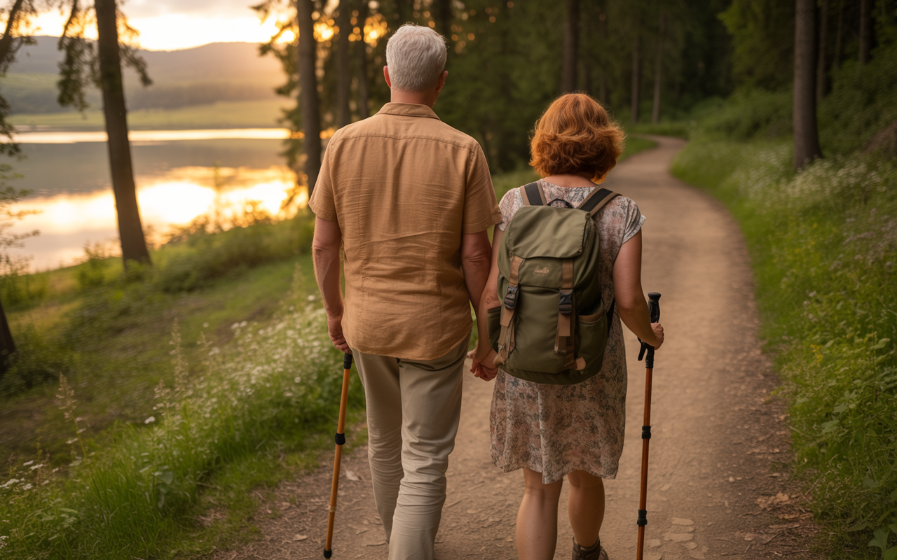 Retirement Planning for Couples: How to Align Your Financial Future. Retirement planning for couples requires teamwork. Learn how to align goals, avoid common pitfalls, and secure a stress-free future together.