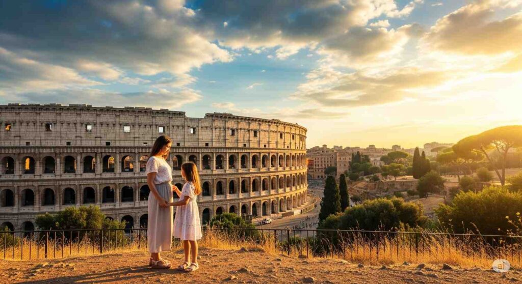 Your 2026 Guide to Exploring Rome Like a Local on a Budget