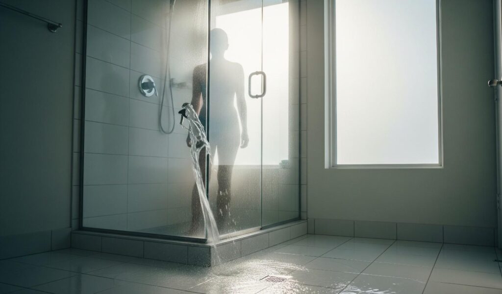 Why Do So Many People Pee in the Shower? 10 Surprising Reasons Behind This Secret Habit