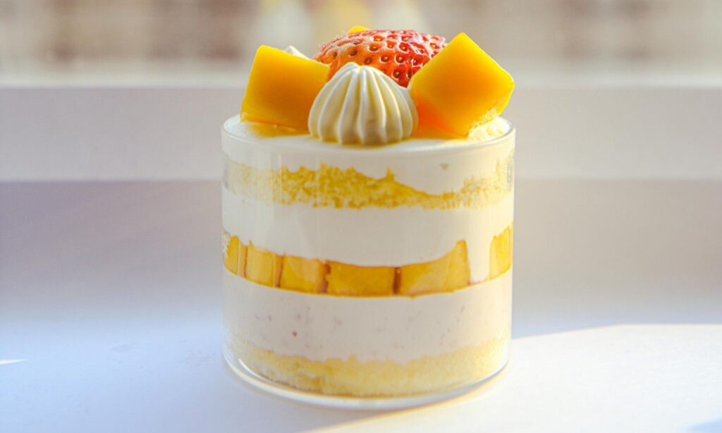 National Mango Dayv