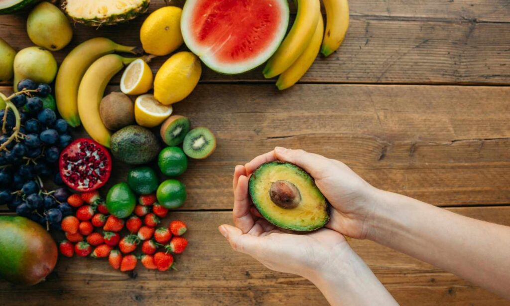 Avocado Day Celebrations Across the U.S. You Didn’t Know Existed—From Festivals to Freebies