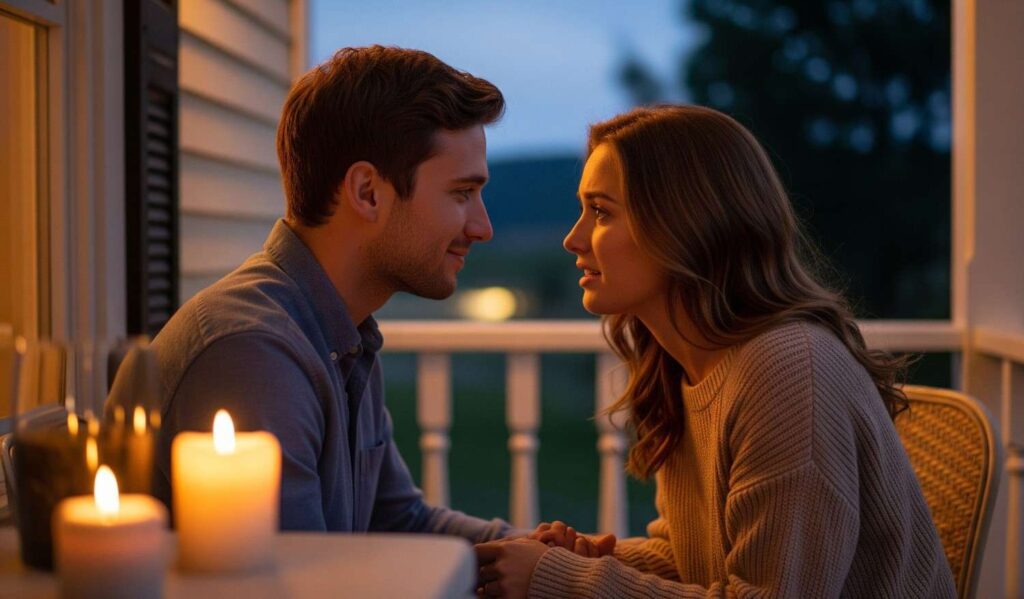 Seven Simple Phrases That Can Transform Your Relationships, According to Psychologists