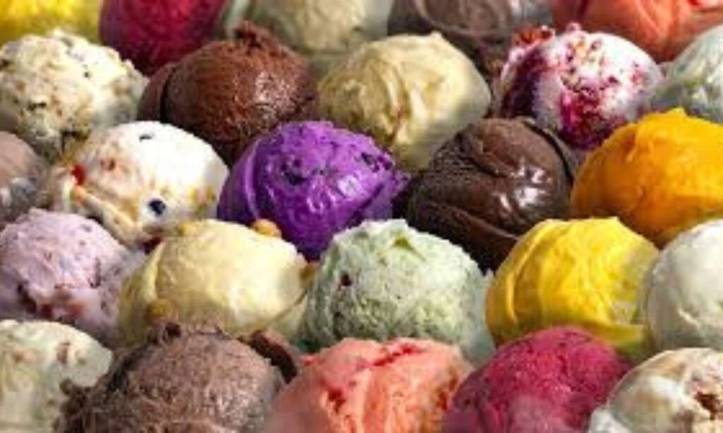 Ice Cream Day 2025: Why This Delicious Holiday Is Taking Over Social Media and What It Says About Us