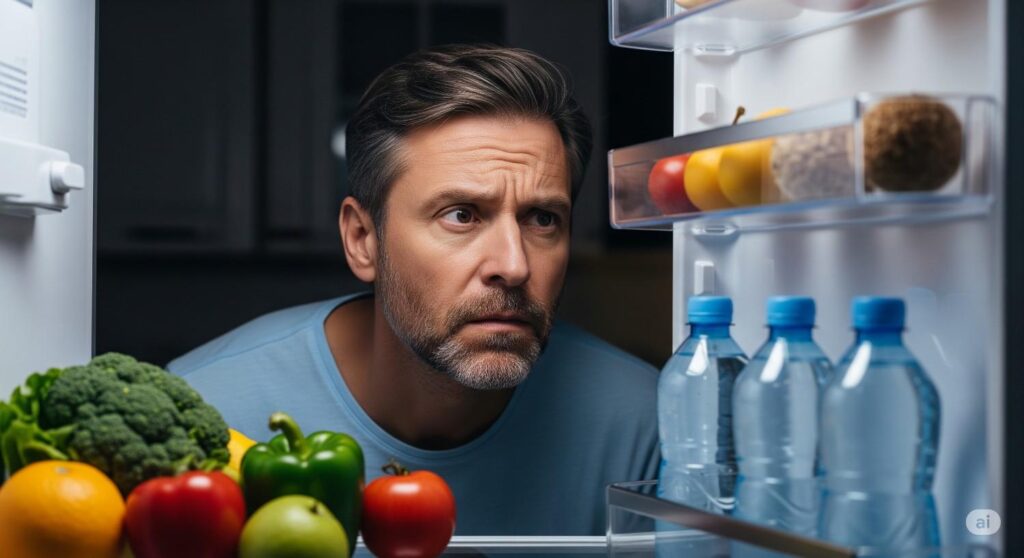 What Happens to Your Brain When You Stop Drinking Sugar for 30 Days? Here’s What Experts Found